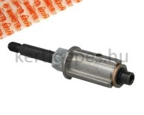   Gyári Stihl fs38 fs40 fs45 fs46 fs50 fse60 fse71 fes81 csapágyház hajlított szárhoz
