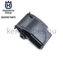   Gyári Husqvarna 385 390 air injection cső Jonsered 2186 2188