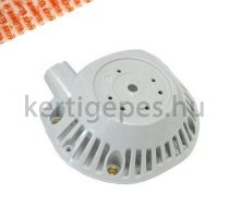   Gyári Stihl fs240 fs260 fs360c fs361 fs410 fs411 fs460 fs461 berántó burkolat