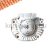 Gyári Stihl fs240 fs260 fs360c fs361 fs410 fs411 fs460 fs461 berántó burkolat