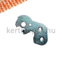 Gyári Stihl 028 láncfék lemez