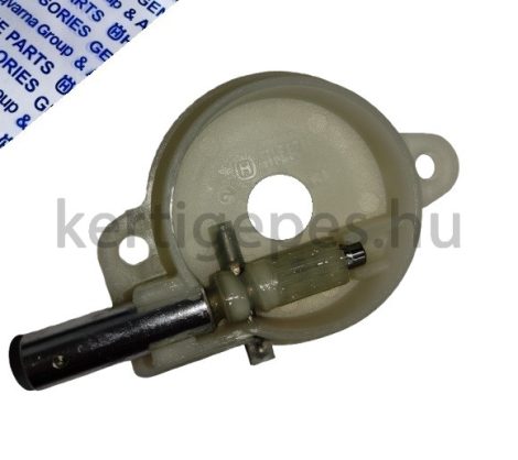 Gyári Husqvarna 36 136 41 141 137 142 Jonsered 2036 2040 olajszivattyú 