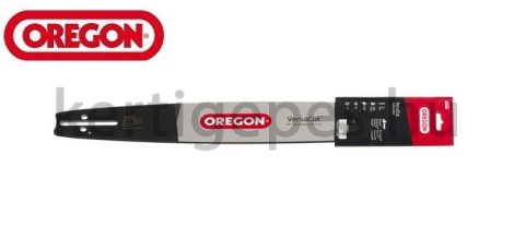 Oregon Versacut láncvezető 3/8 1.5mm 60szem 40cm K095