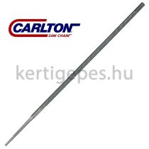Carlton fűrészlánc reszelő 5,2 mm