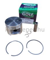 Stihl ms310 GOLF dugattyú 47mm