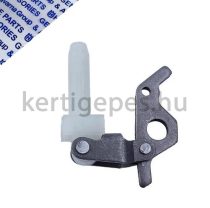   Gyári Husqvarna láncfék kilincs 61 268 281 242 254 55 362 365 372 385 390 395 Jonsered 625 630 2065 2071 2165 2171 2186 2188 2041 2045