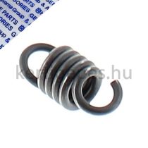   Gyári Husqvarna 135R 333R 335R 535RX 241R kuplung rugó Jonsered BC2235 CC2235 CC2236