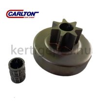 Stihl 038 ms380 ms381 kuplungdob harang Carlton