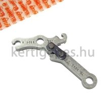   Gyári Stihl láncfék kilincs 009 011 023 025 ms210 ms230 ms250 024 026 ms260 034 036 ms360 ms171 ms211 ms201