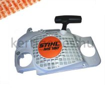 Gyári Stihl 017 018 ms170 ms180 komplett berántó