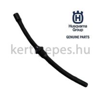   Gyári Husqvarna 162 61 66 266 268 272 Jonsered 625 630 670 benzincső