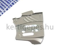 Gyári Husqvarna 545 550 555 560 562 olajterelő lemez