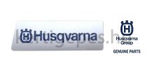   Husqvarna láncdekni matrica 340 345 350 346 351 353 357 359 