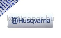   Husqvarna láncdekni matrica 340 345 350 346 351 353 357 359 