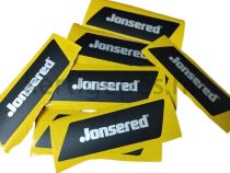 Jonsered 2252 2253 2258 2260 láncdekni matrica