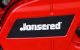 Jonsered 2252 2253 2258 2260 láncdekni matrica Jonsered 2252 2253 2258 2260 láncdekni matrica
