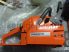 Husqvarna made in sweden láncdekni matrica 66 266 268 272 281 288 42 242 246 234 238