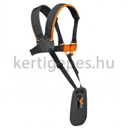 Fűkasza heveder, Stihl Standard típusú