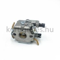   Husqvarna karburátor 225r 232r 235r Jonsered gr2036 gr 2026 gr36