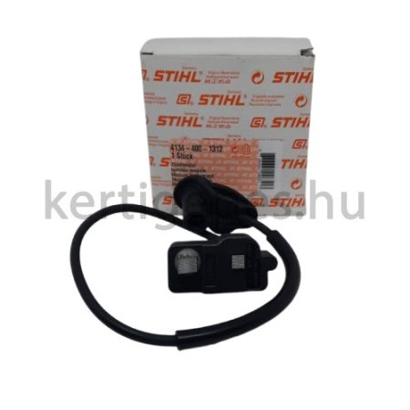 Gyári Stihl fs120 fs200 fs250 fs300 fs350 gyújtás