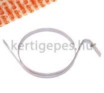 Gyári Stihl ms500i láncfék szalag