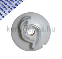   Gyári Husqvarna berántó kötélorsó 135 435 440 Jonsered 2240 Mcculloch cs350 cs390 cs410
