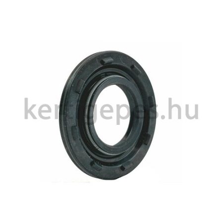 Husqvarna 135 435 440 kuplung oldali szimering Jonsered 2240 Mcculloch cs350 cs390 cs410