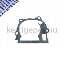   Gyári Husqvarna 135R 333R 335R 535RX 241R blokk tömítés Jonsered bc2235 bc2236