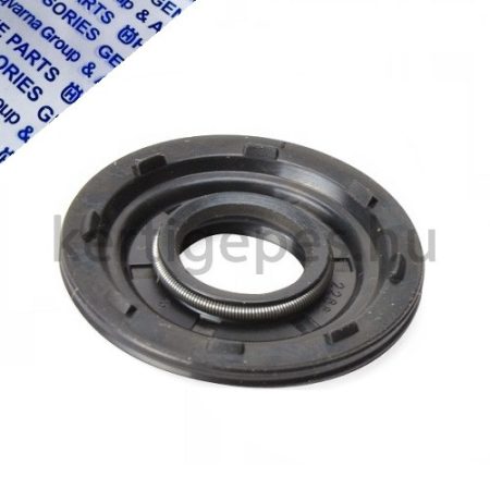 Gyári Husqvarna 135 435 440 445 lendkerék oldali szimering Jonsered 2240 2245 Mcculloch cs350 cs390 cs410