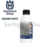 Husqvarna XP 2 ütemű motorolaj 0,1L