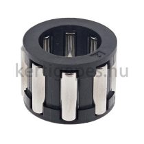   Stihl kuplungdob tűgörgő ms361 ms382 ms362 ms363 044 046 ms440 ms460 ms441 ms461 ms462 ms500i
