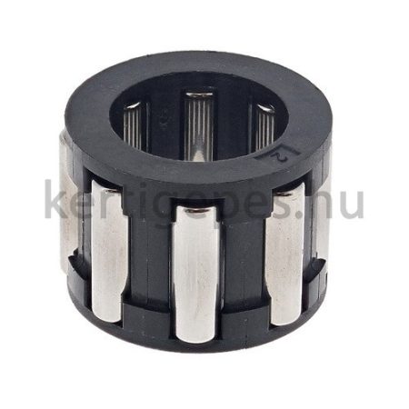 Stihl kuplungdob tűgörgő ms361 ms382 ms362 ms363 044 046 ms440 ms460 ms441 ms461 ms462 ms500i
