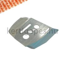 Gyári Stihl olajterelő lemez 038 ms380 ms381