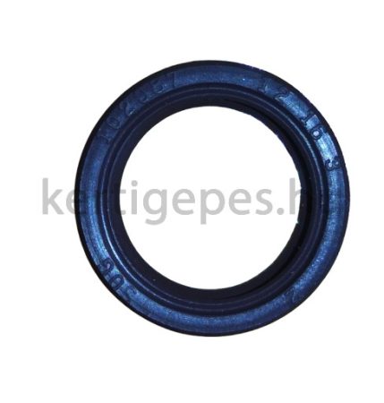 Stihl 040 041 Viton olajcsiga szimering
