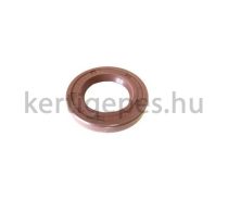 Stihl 029 039 ms290 ms310 ms390 Viton szimering