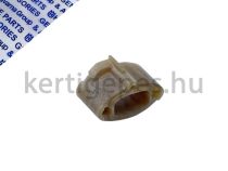 Gyári Husqvarna 262 261 szívótorok közdarab