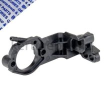   Gyári Husqvarna 340 345 350 346 351 353 szívótorok közdarab Jonsered 2141 2145 2150 2147 2149 2152 2153