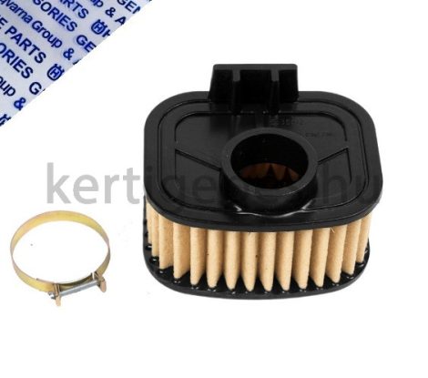 Gyári Husqvarna 281 288 HD légszűrő Gyári Husqvarna 281 288 HD légszűrő