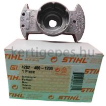   Gyári Stihl SR430 SR450 BR350 BR430 BR500 BR550 BR600 lendkerék