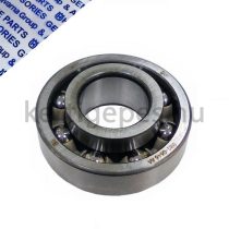   Gyári Husqvarna 545 550 555 560 562 lendkerék oldali csapágy Jonsered 2252 2253 2258 2260