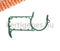 Gyári Stihl ms341 ms361 blokk tömítés