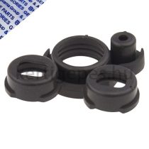   Gyári Husqvarna 135R 333R 335R 535RX szívótorok gumitömítés