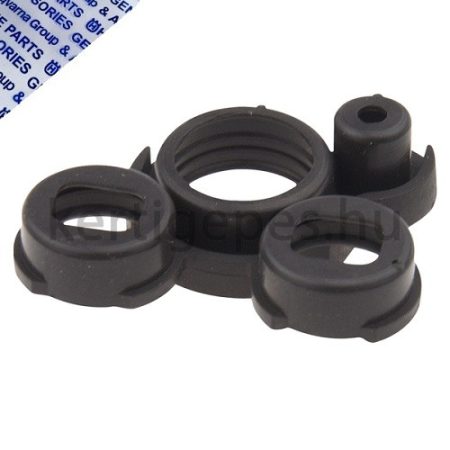 Gyári Husqvarna 135R 333R 335R 535RX szívótorok gumitömítés