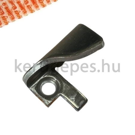Gyári Stihl láncfogó ms231 ms241 ms251 ms311 ms362 ms391 ms400