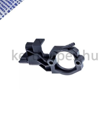 Gyári Husqvarna 357 359 szívótorok közdarab Jonsered 2156 2159 Gyári Husqvarna 357 359 szívótorok közdarab Jonsered 2156 2159