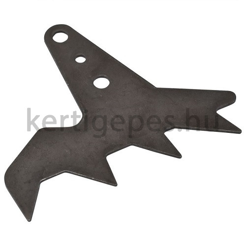 Kit Gâchette Accélérateur Pour Tronçonneuse Husqvarna & Jonsered - Pièces 501 51 81-02 / 501 52 88-01 - 9