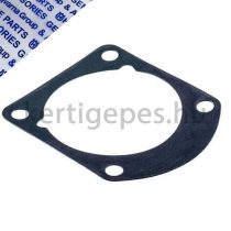   Gyári Husqvarna hengertalp tömítés 162 61 66 266 268 272 Jonsered 625 630 670 