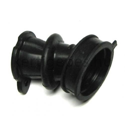 Clutch Cover Washer 58mm for Stihl 044 046 036 MS360 Chainsaw