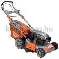 Ruris RX311S benzines önjáró fűnyíró