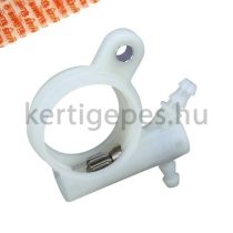 Gyári Stihl ms231 ms251 olajszivattyú